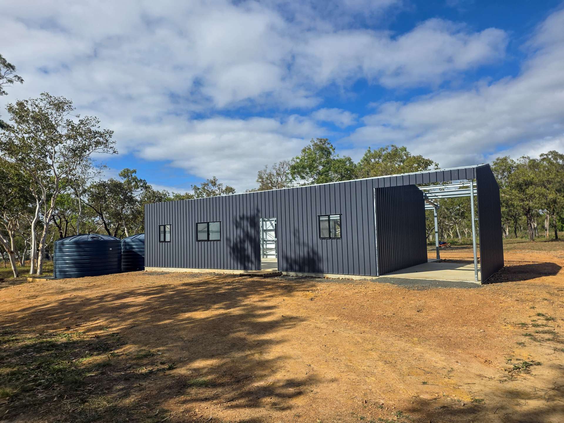 2 Ironwood Avenue, Cooktown For Sale by Farmbuy.com - image 6