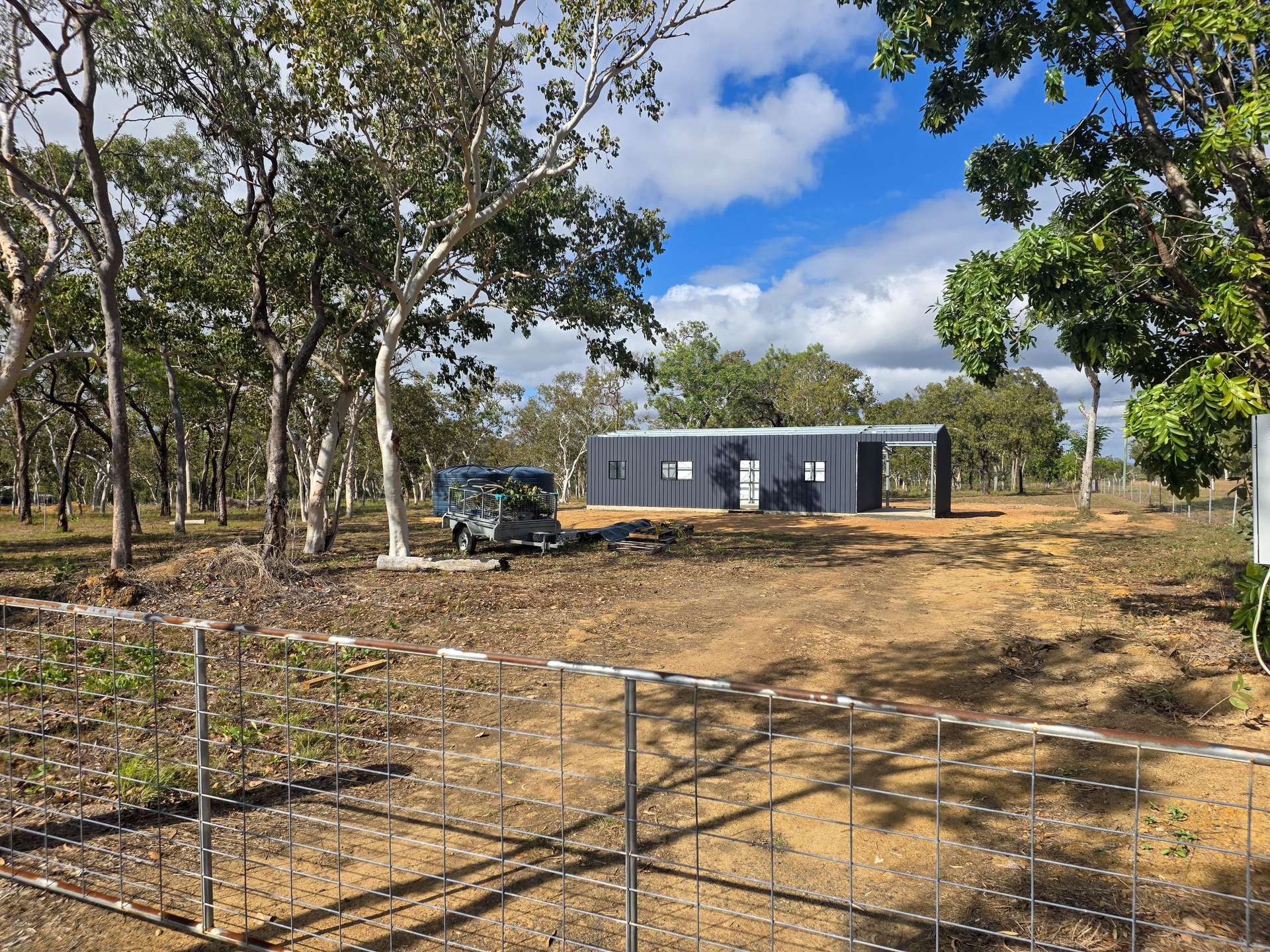 2 Ironwood Avenue, Cooktown For Sale by Farmbuy.com - image 16