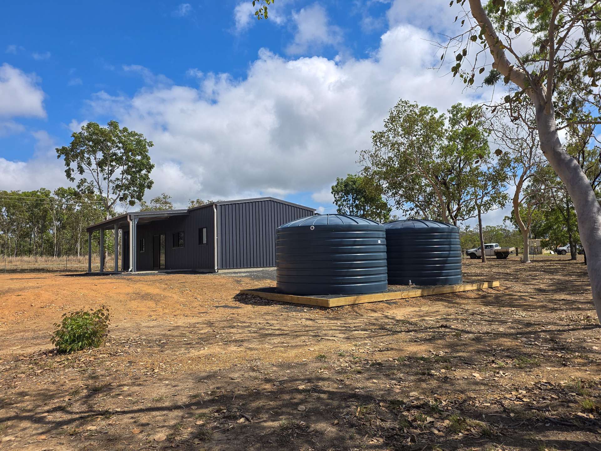 2 Ironwood Avenue, Cooktown For Sale by Farmbuy.com - image 6