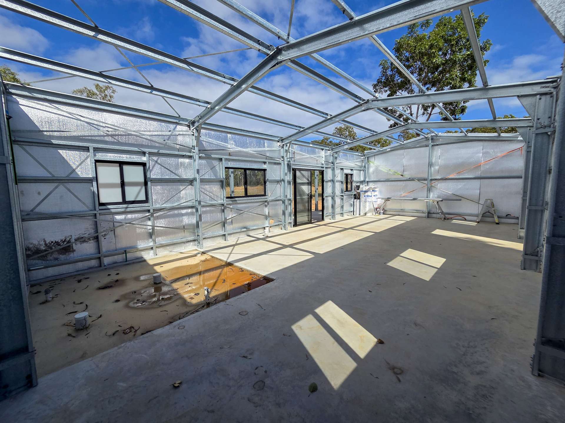 2 Ironwood Avenue, Cooktown For Sale by Farmbuy.com - image 9