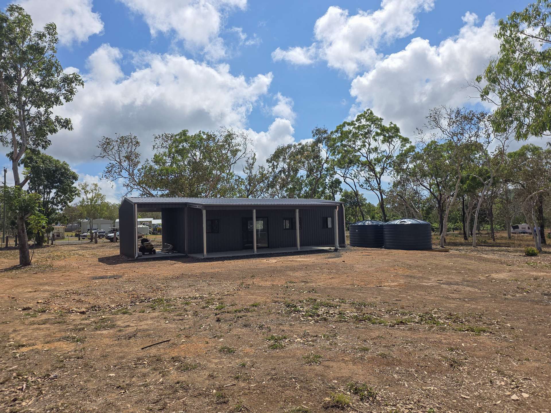 2 Ironwood Avenue, Cooktown For Sale by Farmbuy.com - image 7