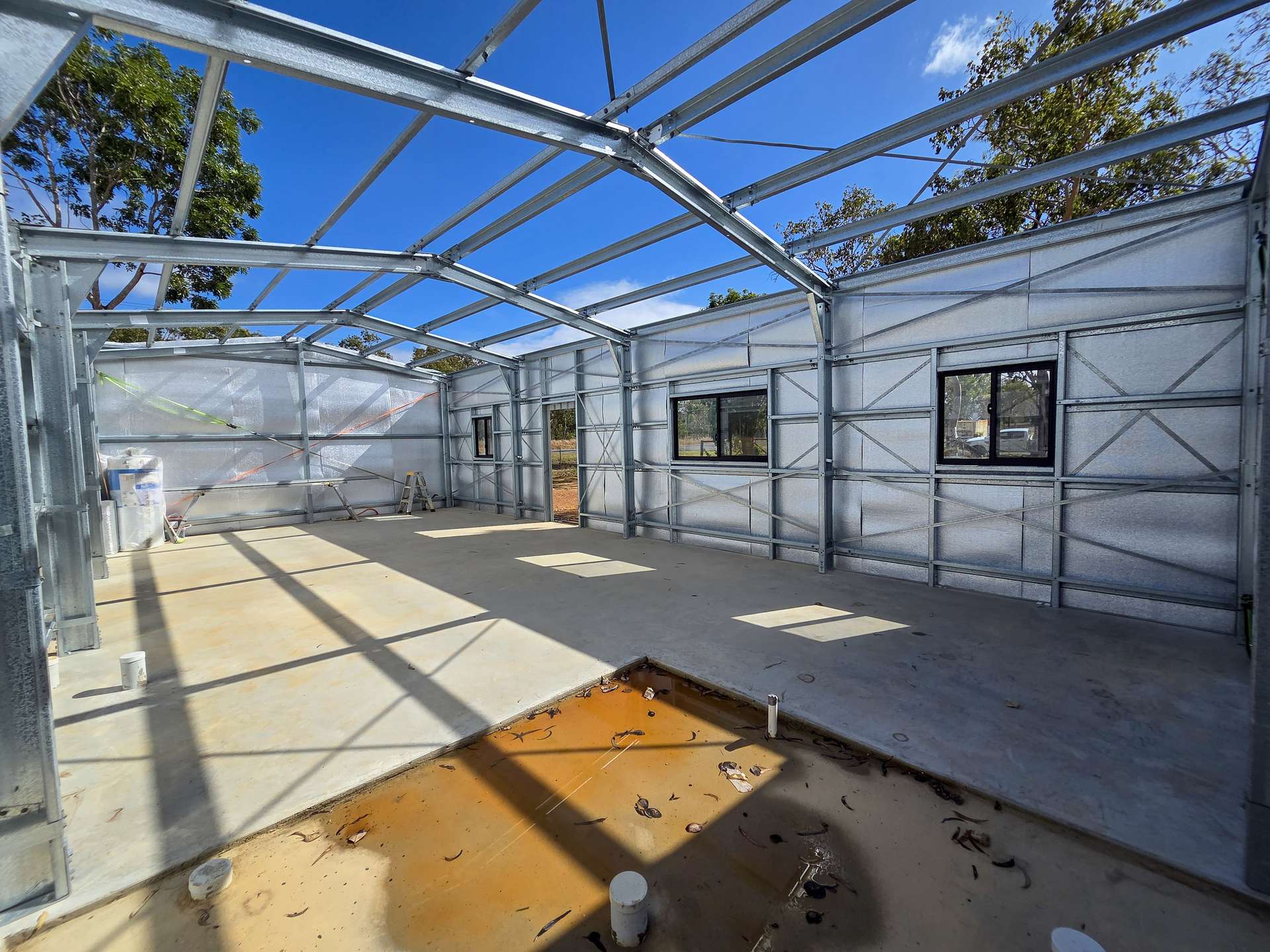 2 Ironwood Avenue, Cooktown For Sale by Farmbuy.com - image 10