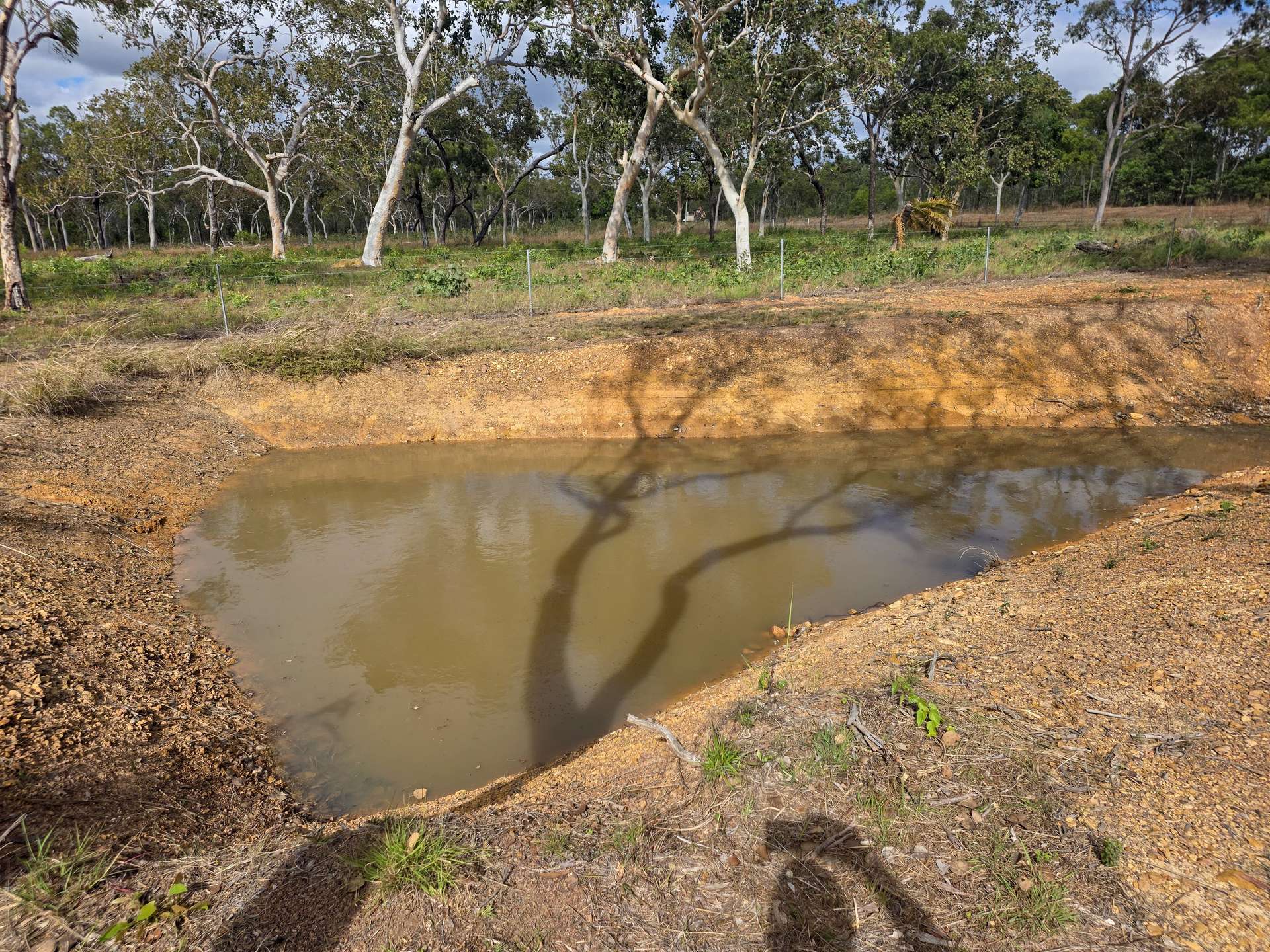 2 Ironwood Avenue, Cooktown For Sale by Farmbuy.com - image 4
