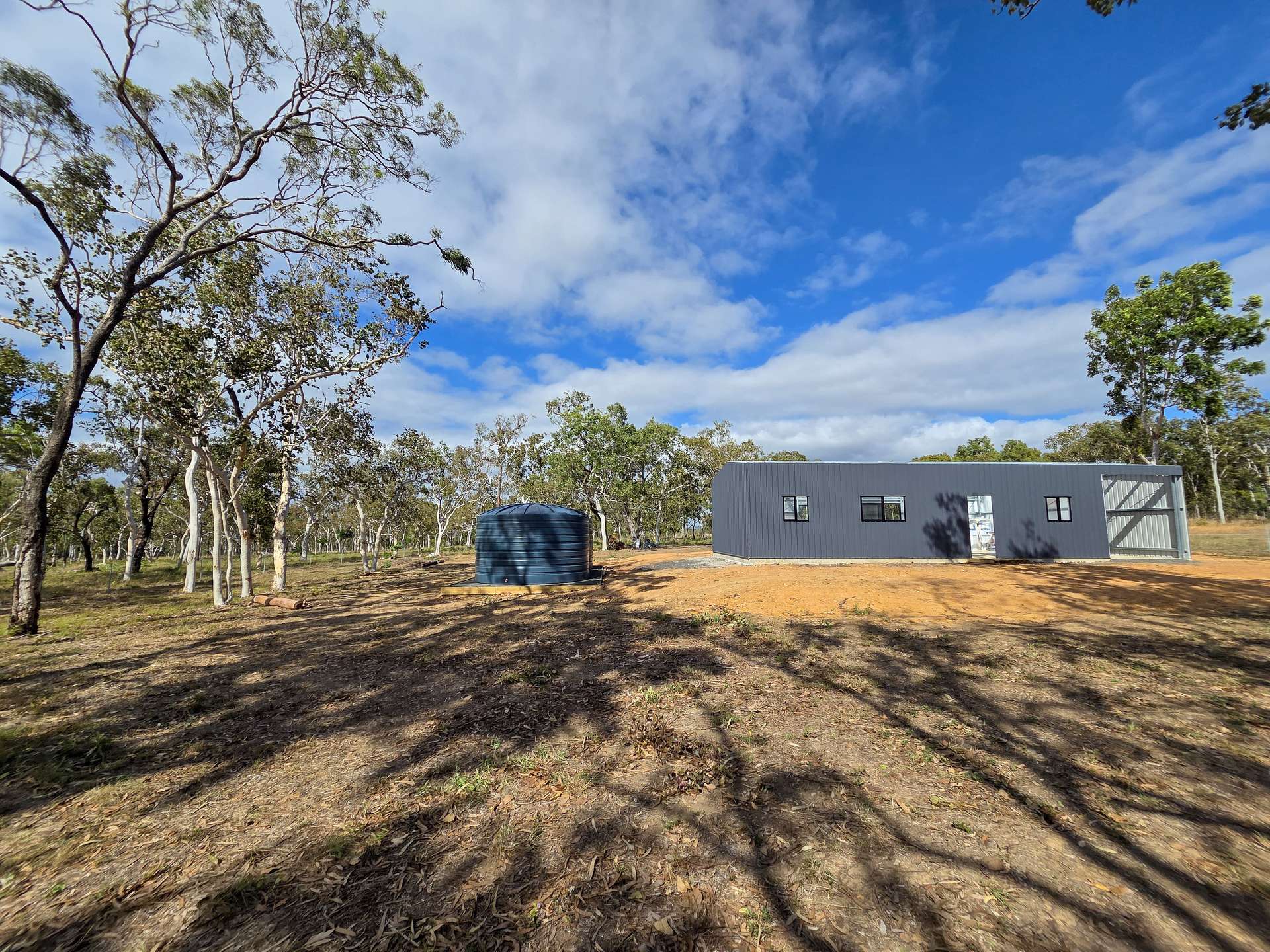 2 Ironwood Avenue, Cooktown For Sale by Farmbuy.com - image 5