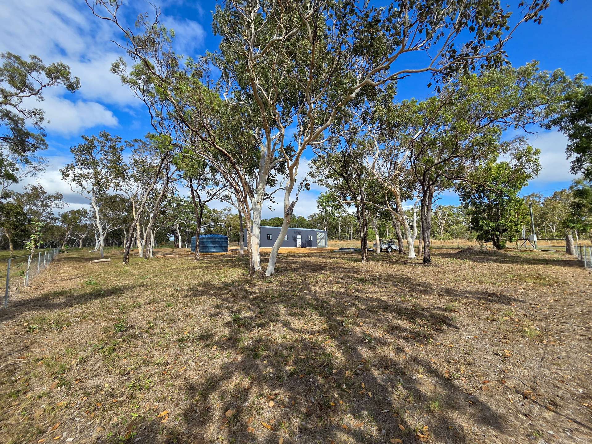 2 Ironwood Avenue, Cooktown For Sale by Farmbuy.com - image 15
