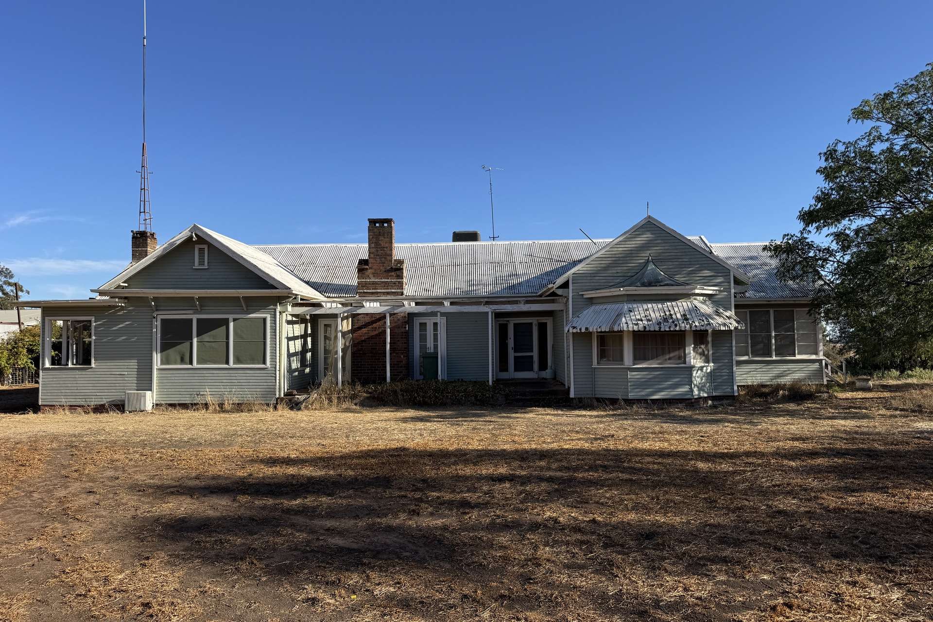 5510 Mid Western Highway, Caragabal For Sale by Farmbuy.com - image 30