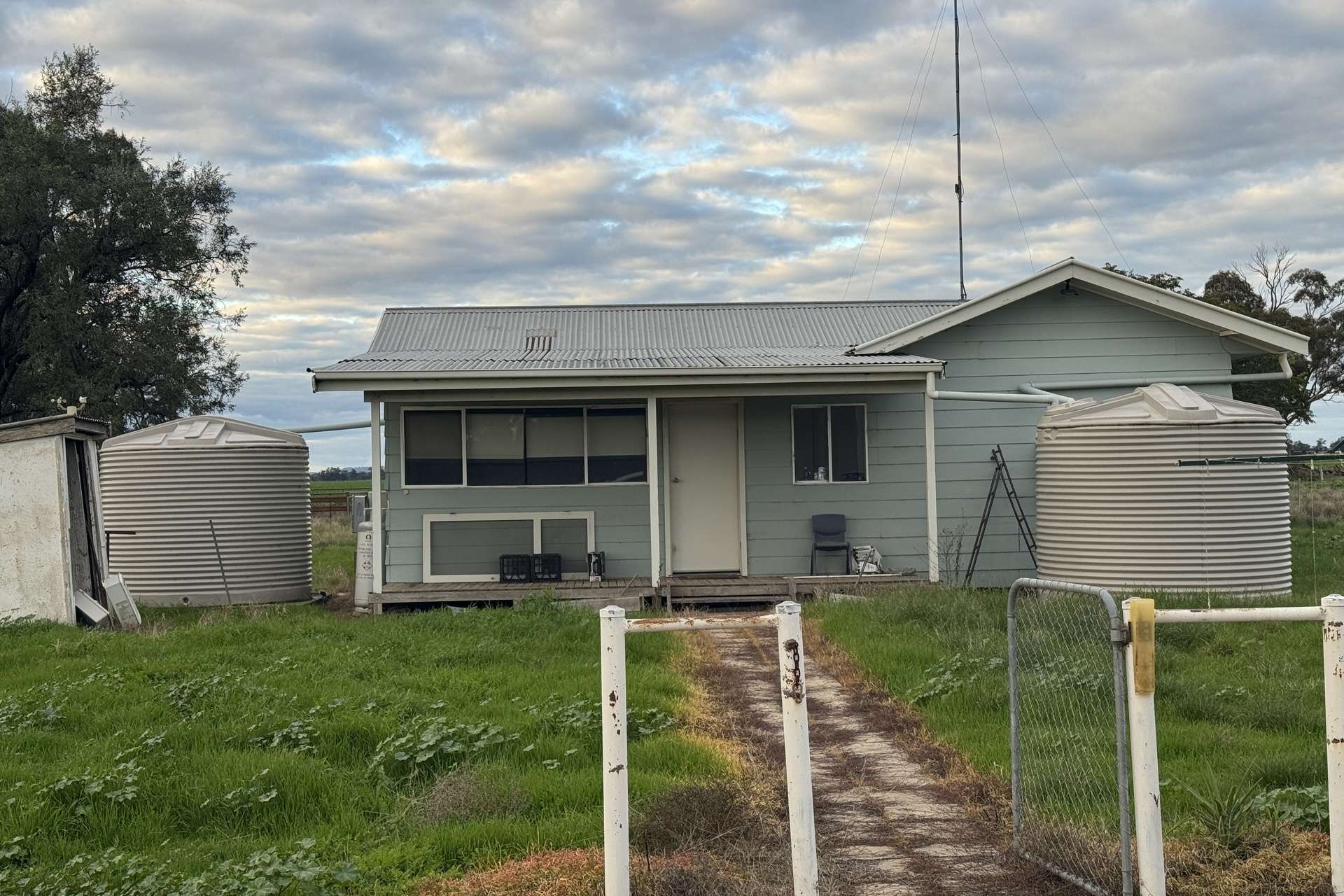 5510 Mid Western Highway, Caragabal For Sale by Farmbuy.com - image 29