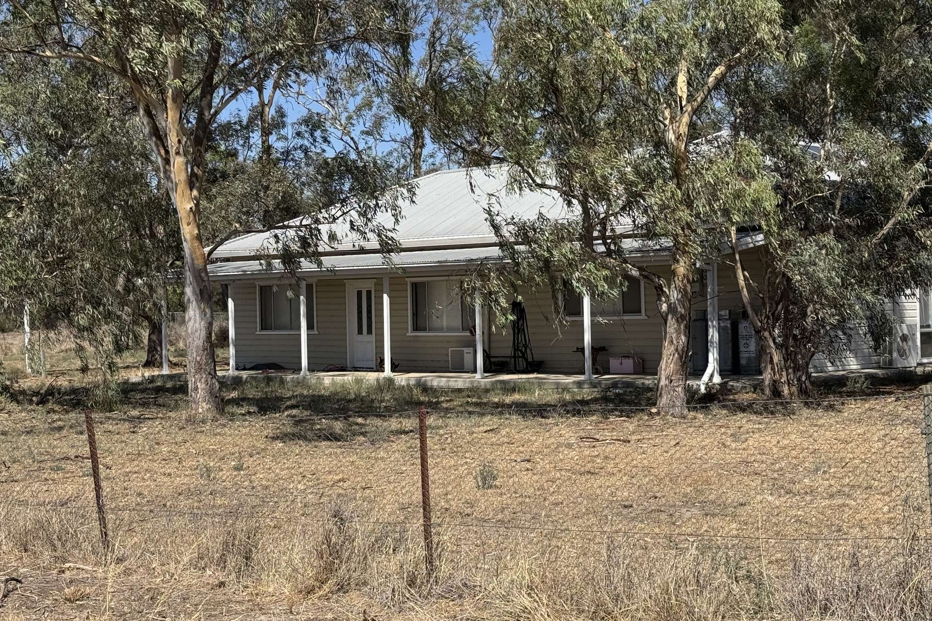 5510 Mid Western Highway, Caragabal For Sale by Farmbuy.com - image 28