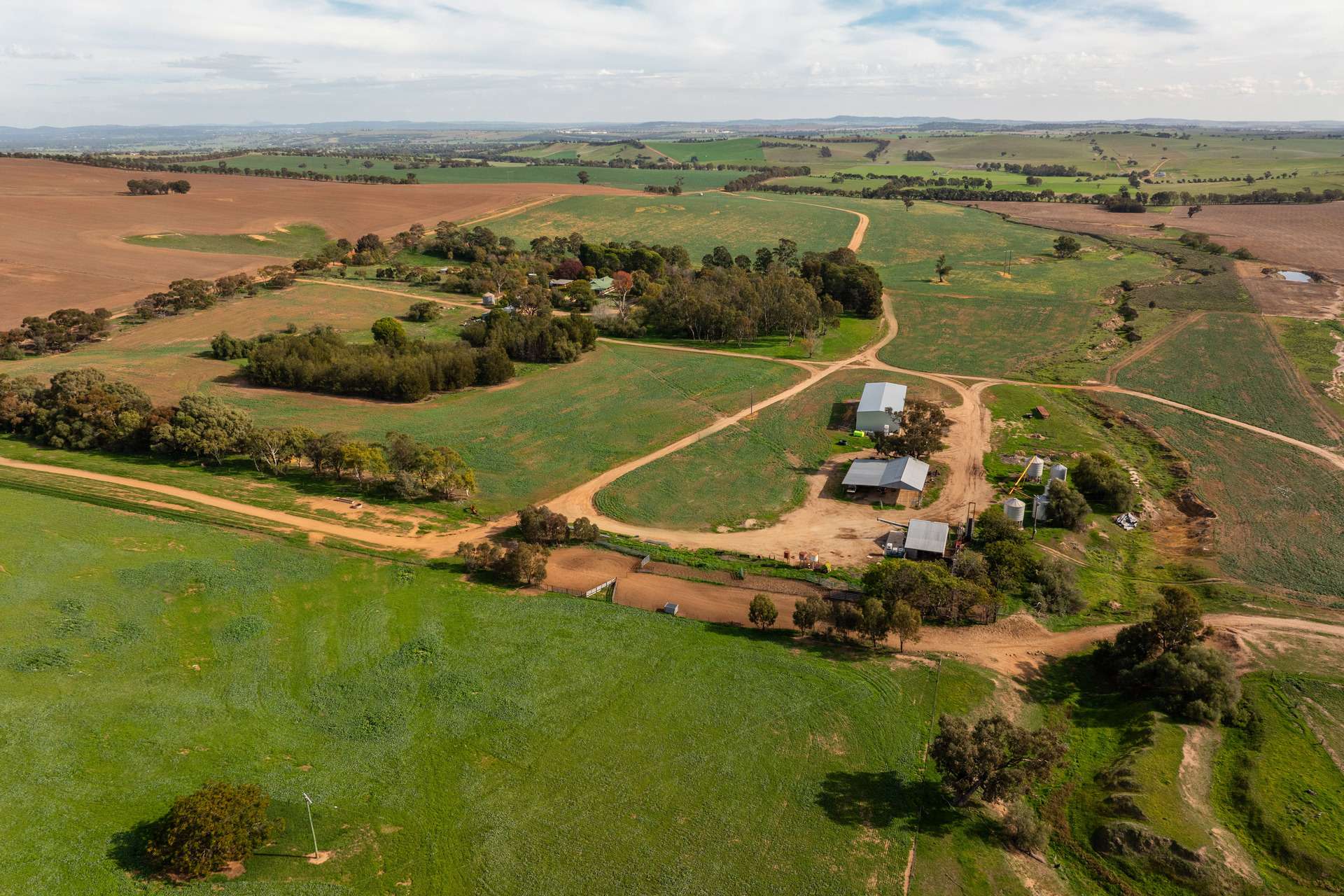 780 Pattersons Road, Wagga Wagga For Sale by Farmbuy.com - image 11