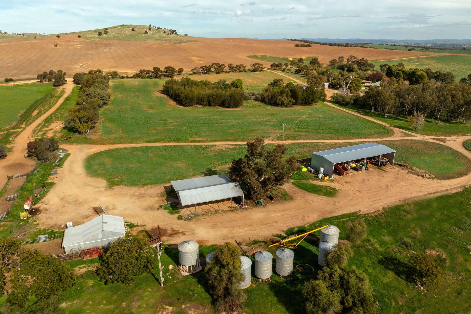 780 Pattersons Road, Wagga Wagga For Sale by Farmbuy.com - image 12