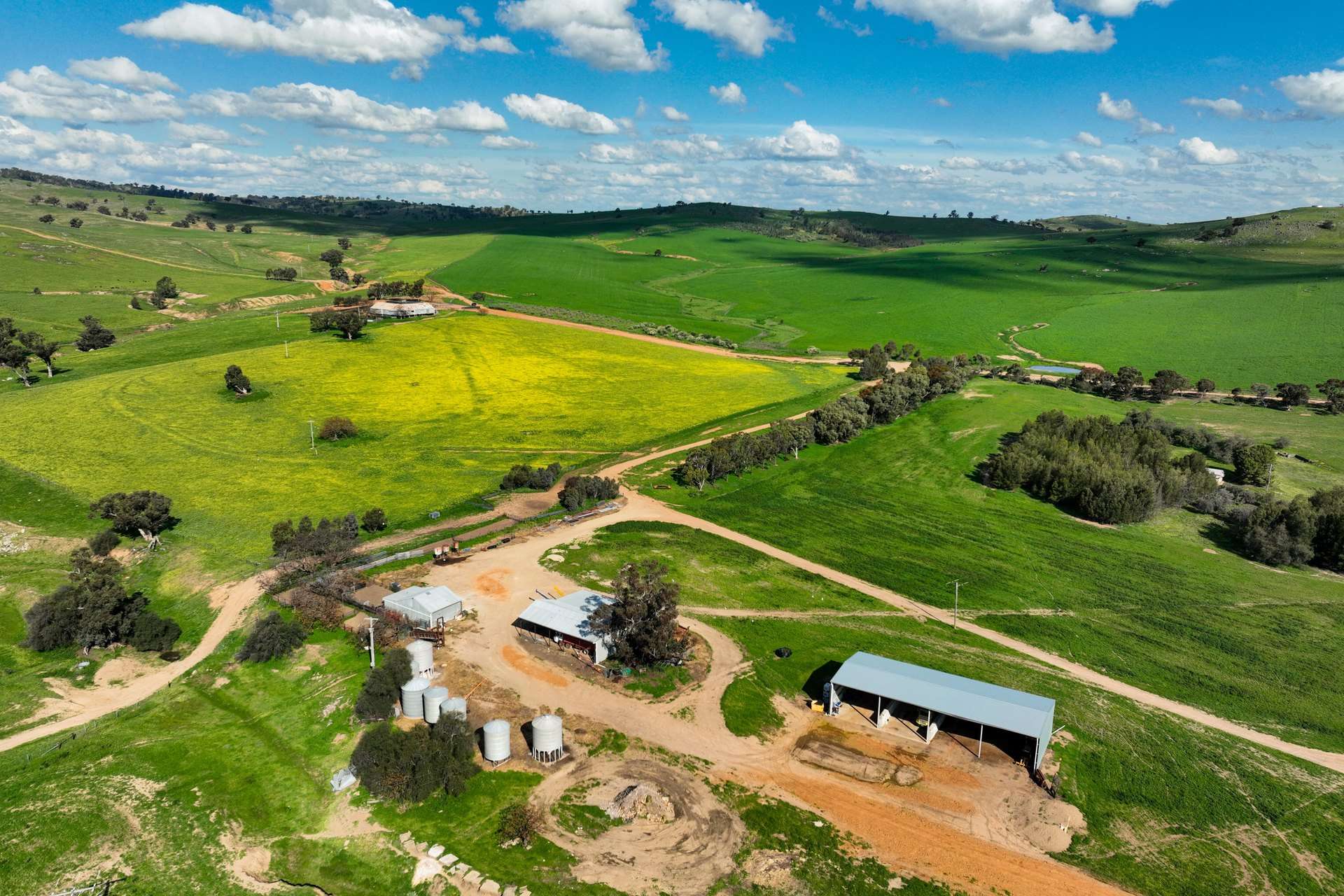 780 Pattersons Road, Wagga Wagga For Sale by Farmbuy.com - image 27