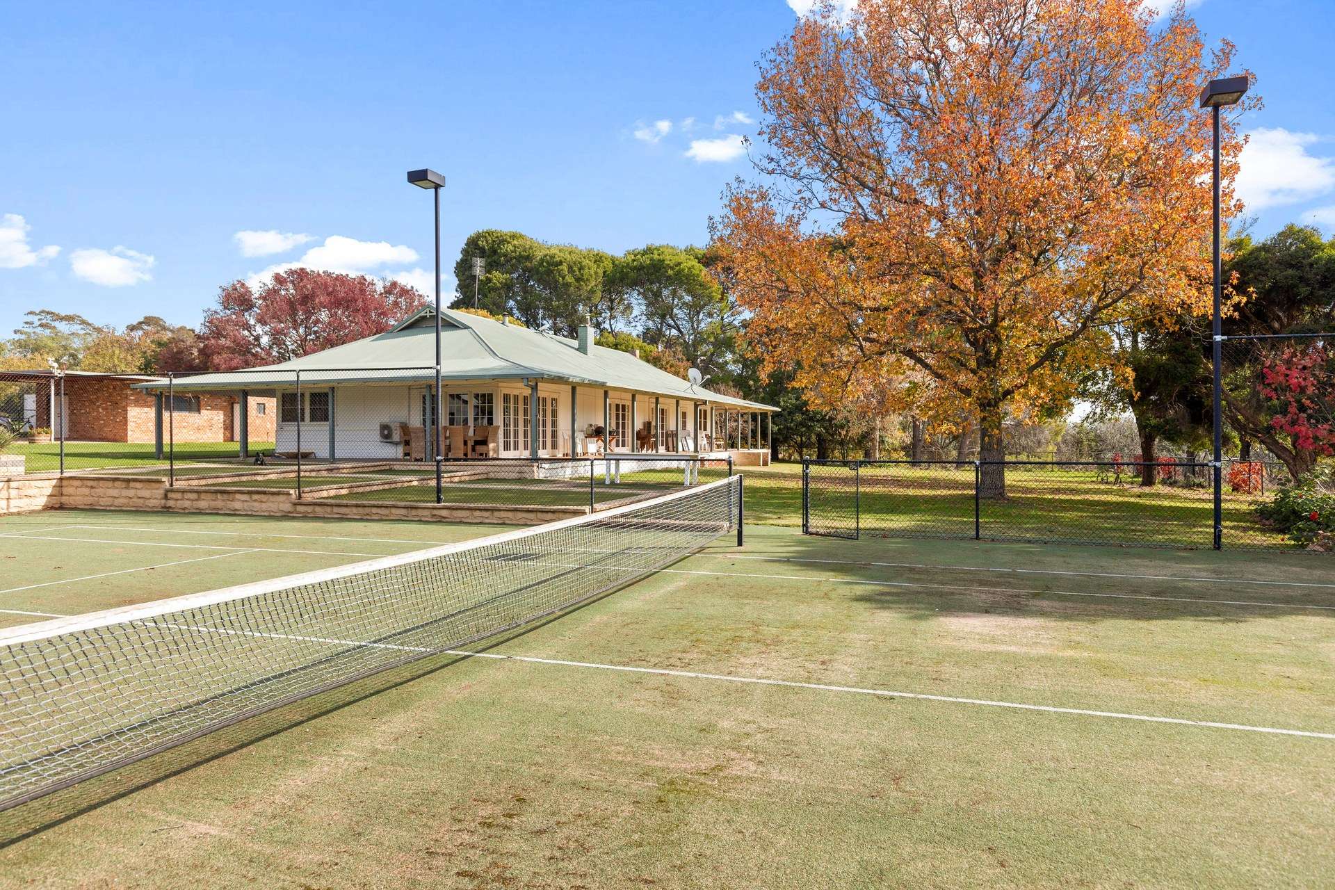 780 Pattersons Road, Wagga Wagga For Sale by Farmbuy.com - image 17