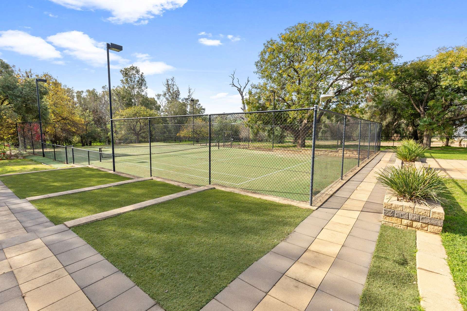 780 Pattersons Road, Wagga Wagga For Sale by Farmbuy.com - image 20