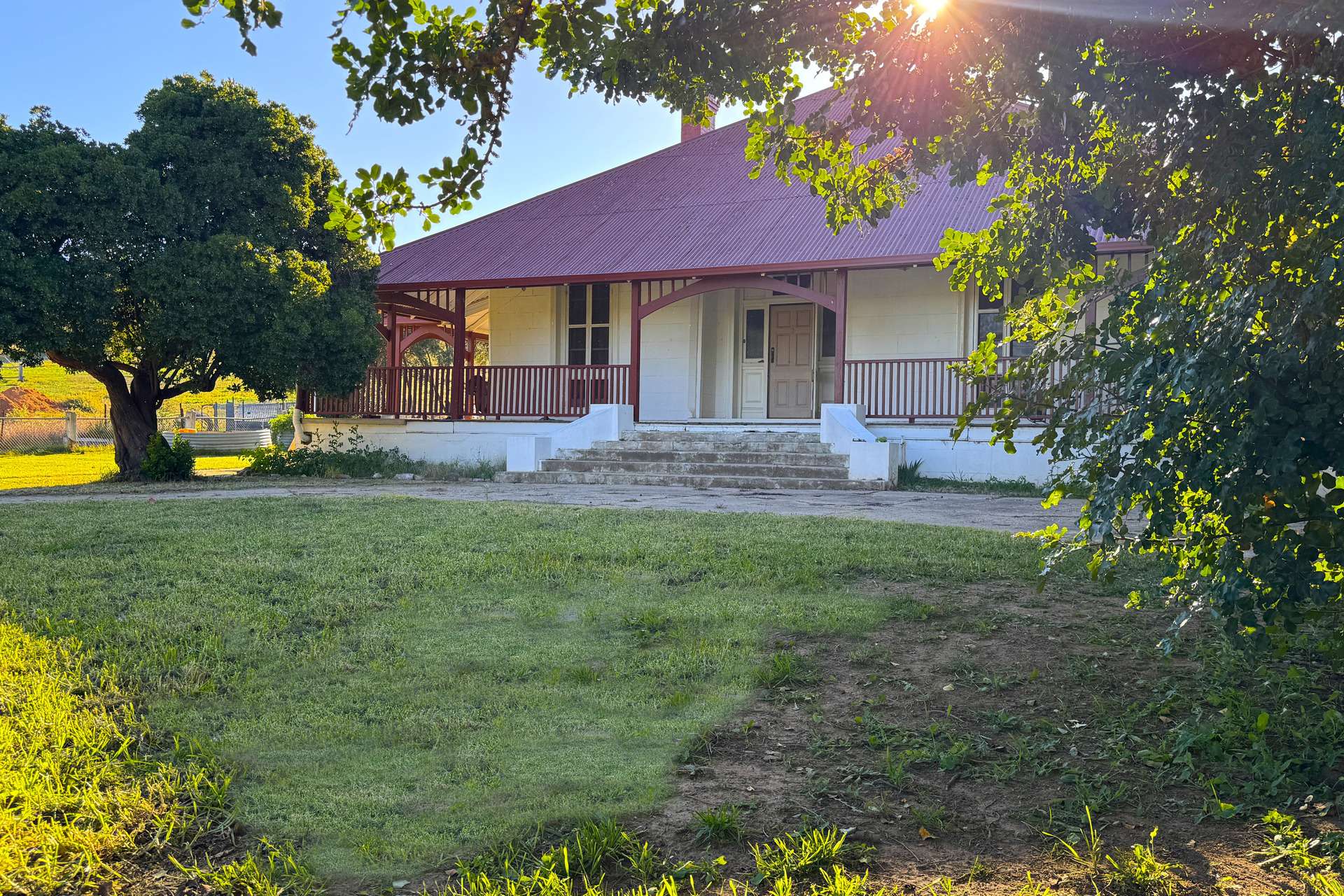 780 Pattersons Road, Wagga Wagga For Sale by Farmbuy.com - image 21
