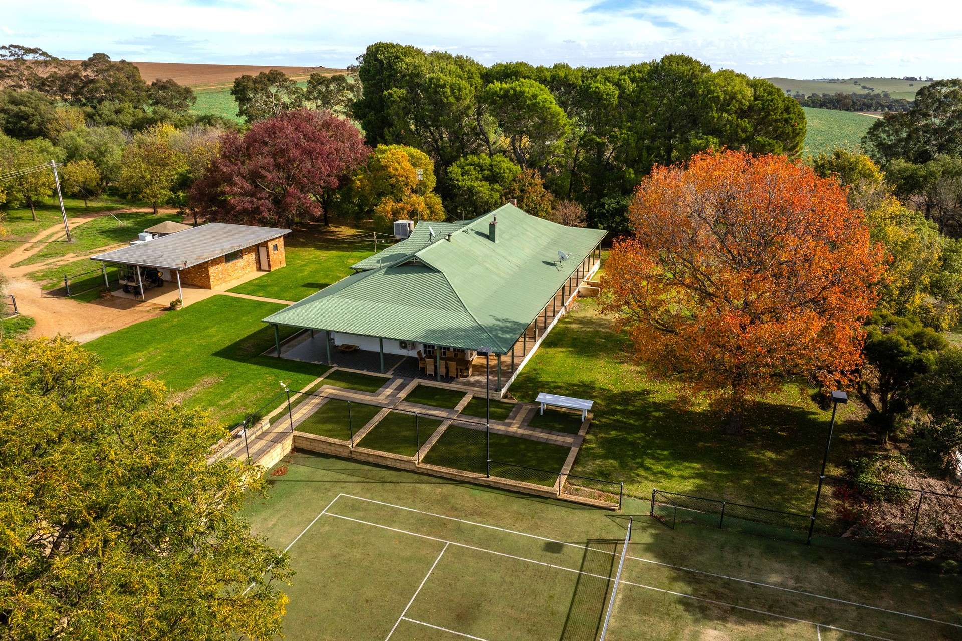 780 Pattersons Road, Wagga Wagga For Sale by Farmbuy.com - image 18