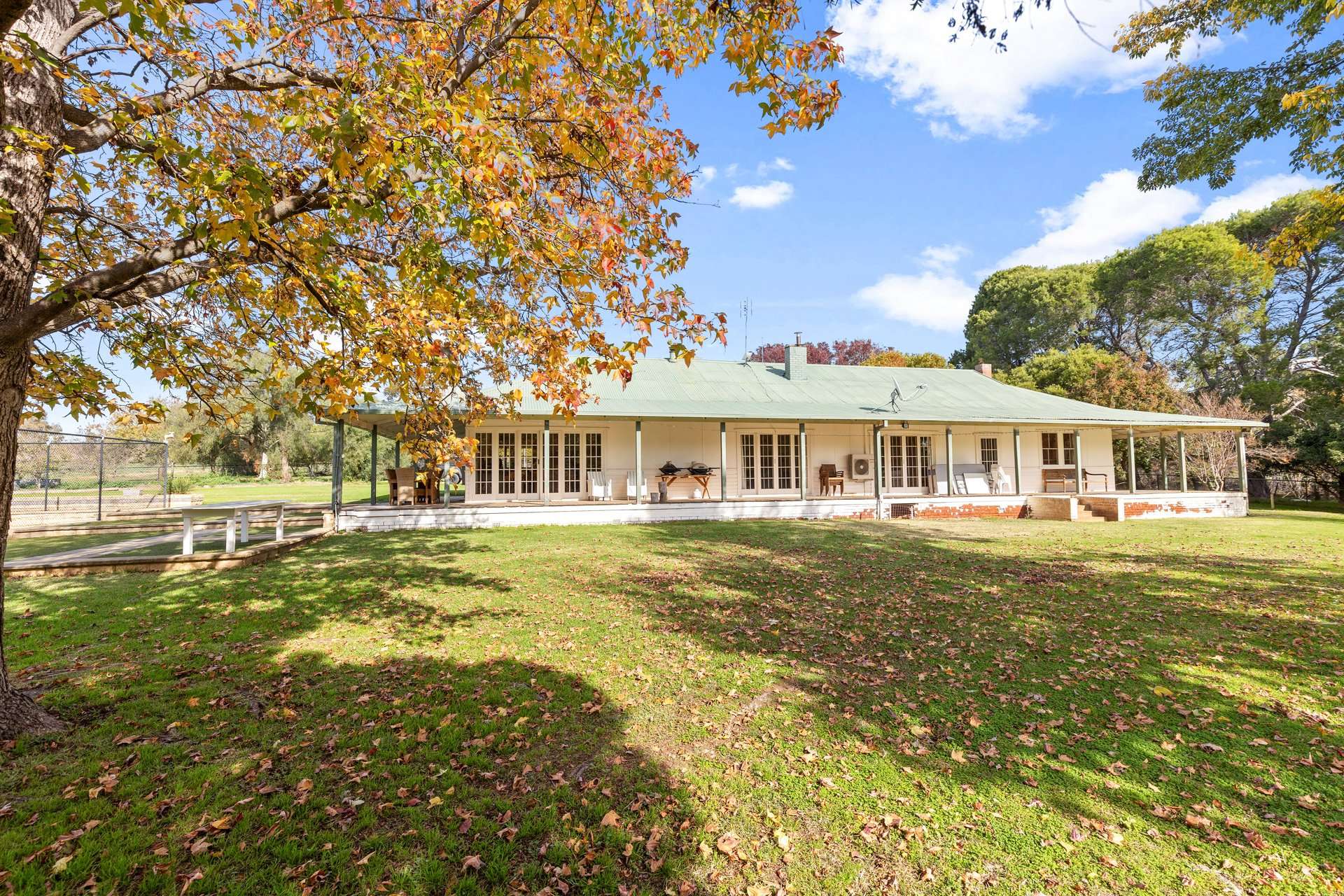 780 Pattersons Road, Wagga Wagga For Sale by Farmbuy.com - image 19