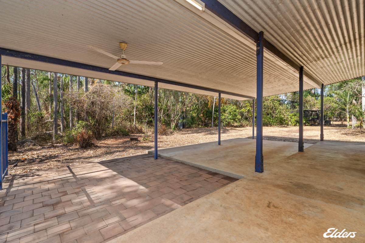 20 Dougall Court, Howard Springs For Sale by Farmbuy.com - image 7
