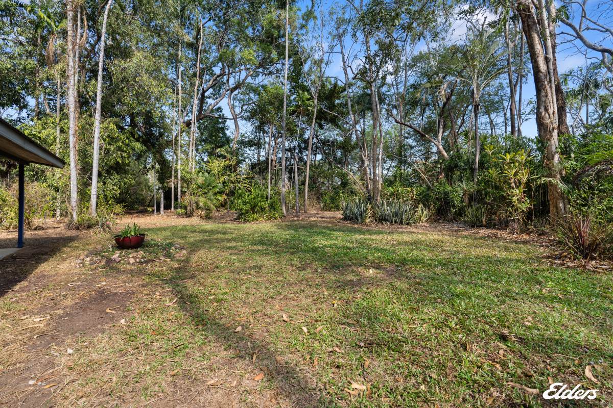 20 Dougall Court, Howard Springs For Sale by Farmbuy.com - image 4