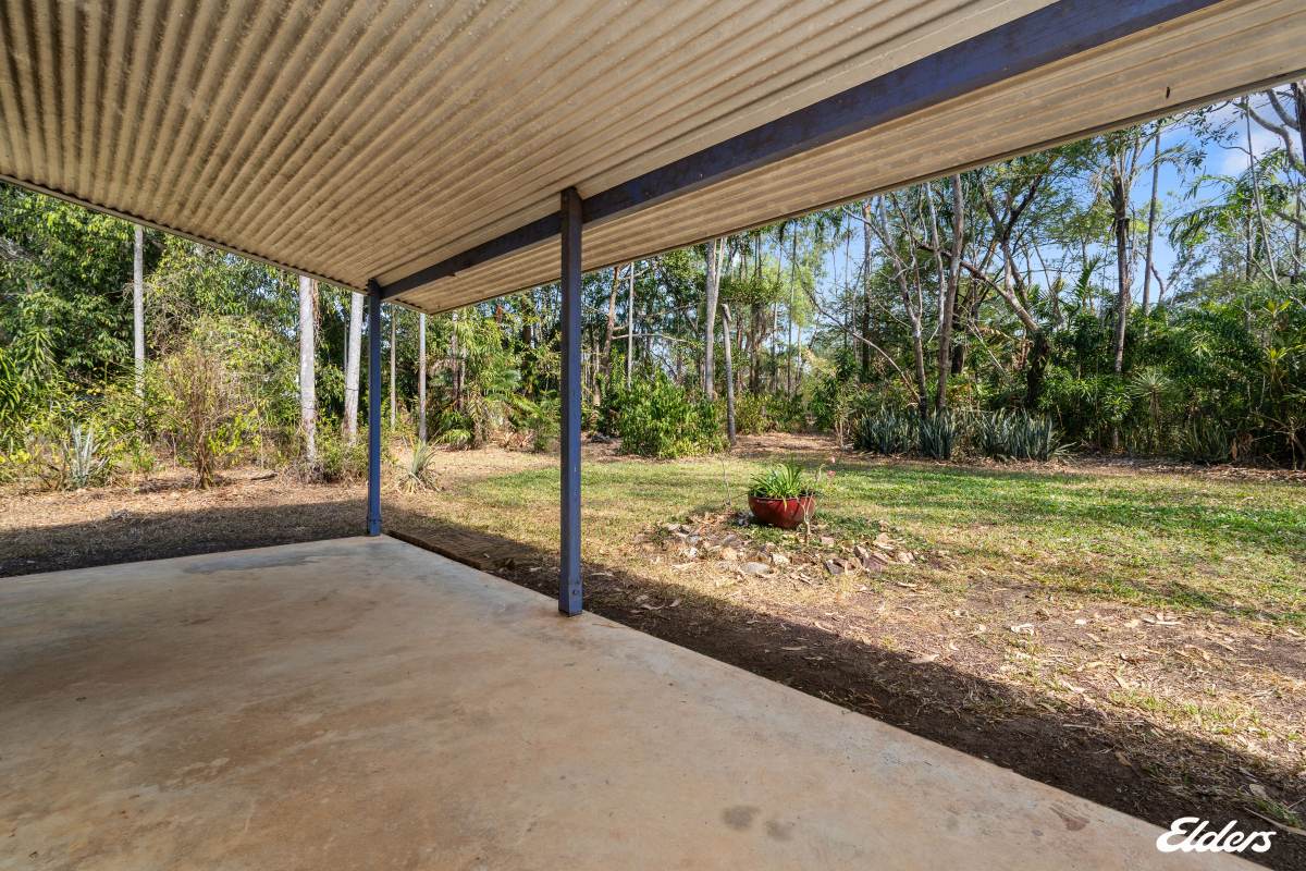 20 Dougall Court, Howard Springs For Sale by Farmbuy.com - image 3