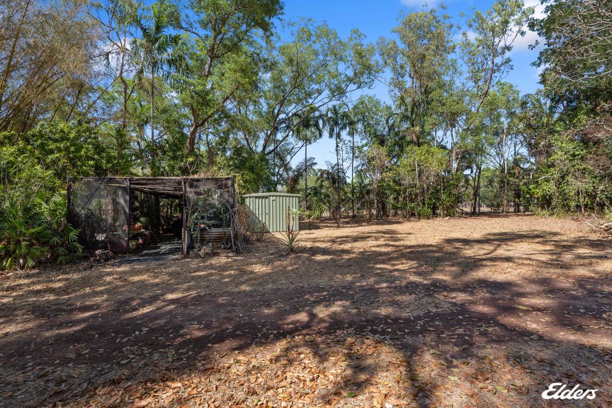 20 Dougall Court, Howard Springs For Sale by Farmbuy.com - image 20