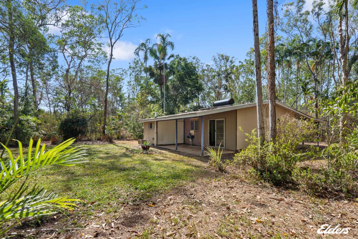 20 Dougall Court, Howard Springs For Sale by Farmbuy.com - image 1