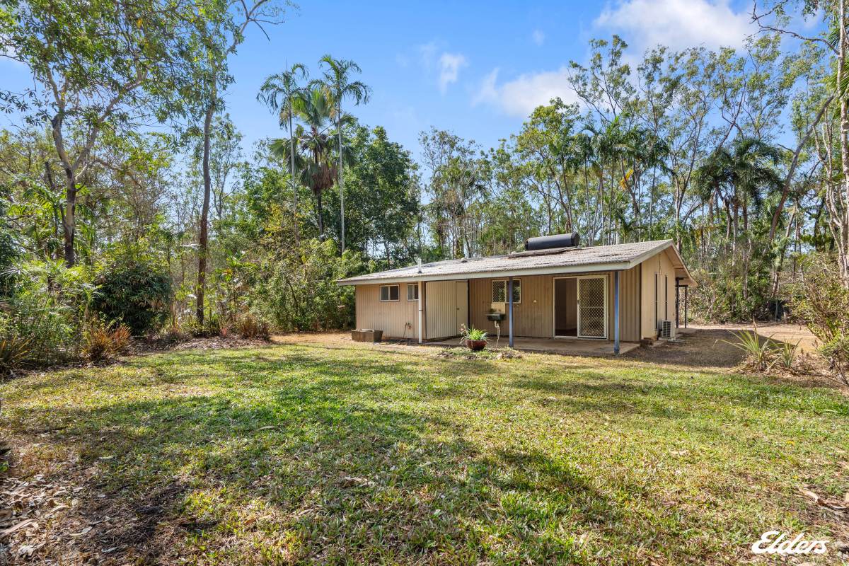 20 Dougall Court, Howard Springs For Sale by Farmbuy.com - image 2