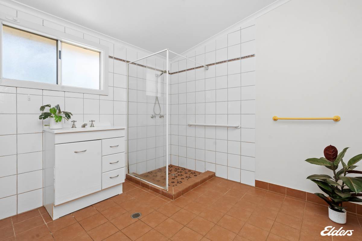 20 Dougall Court, Howard Springs For Sale by Farmbuy.com - image 18
