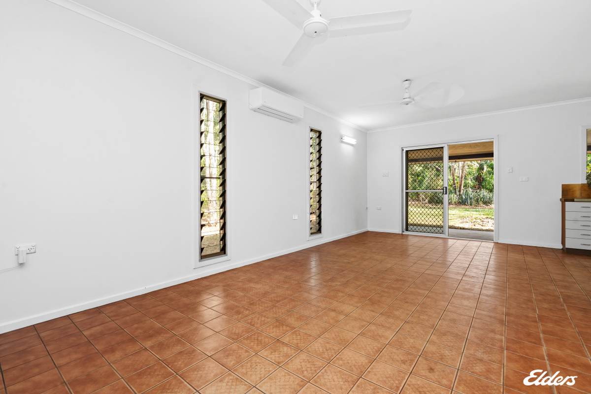 20 Dougall Court, Howard Springs For Sale by Farmbuy.com - image 10