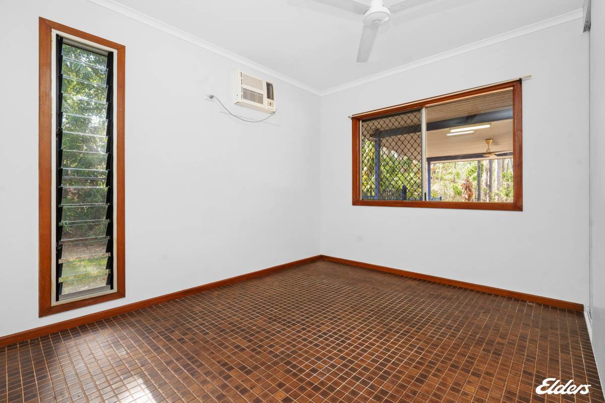 20 Dougall Court, Howard Springs For Sale by Farmbuy.com - image 16