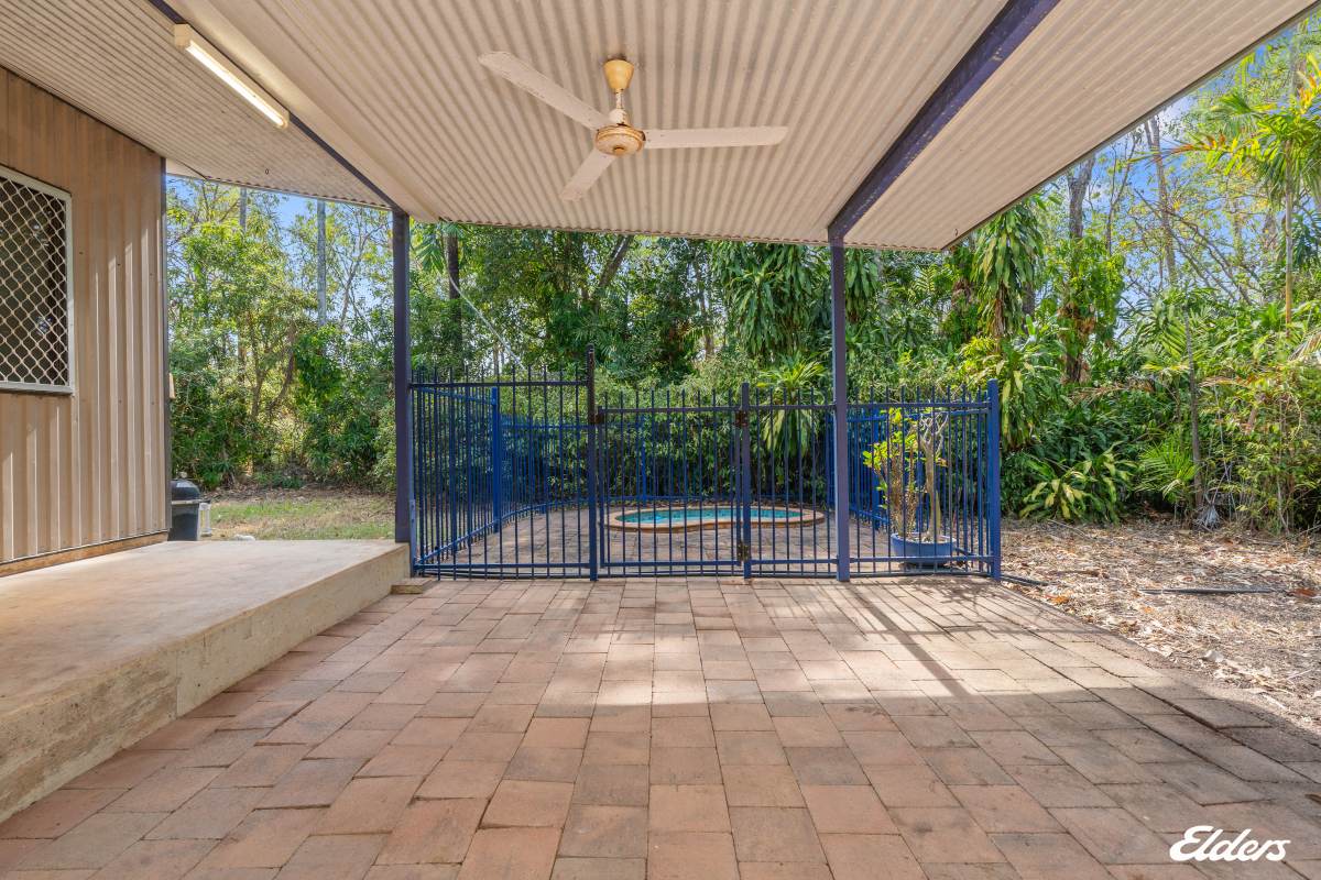 20 Dougall Court, Howard Springs For Sale by Farmbuy.com - image 8