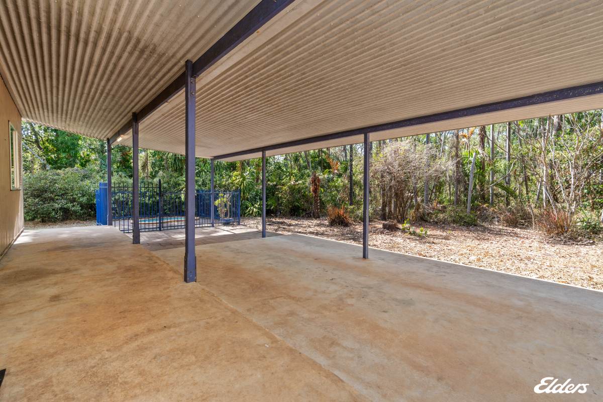 20 Dougall Court, Howard Springs For Sale by Farmbuy.com - image 6