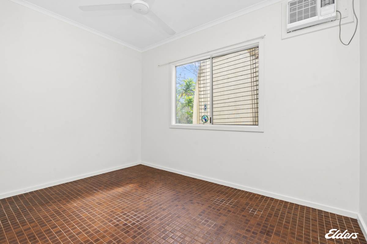 20 Dougall Court, Howard Springs For Sale by Farmbuy.com - image 17