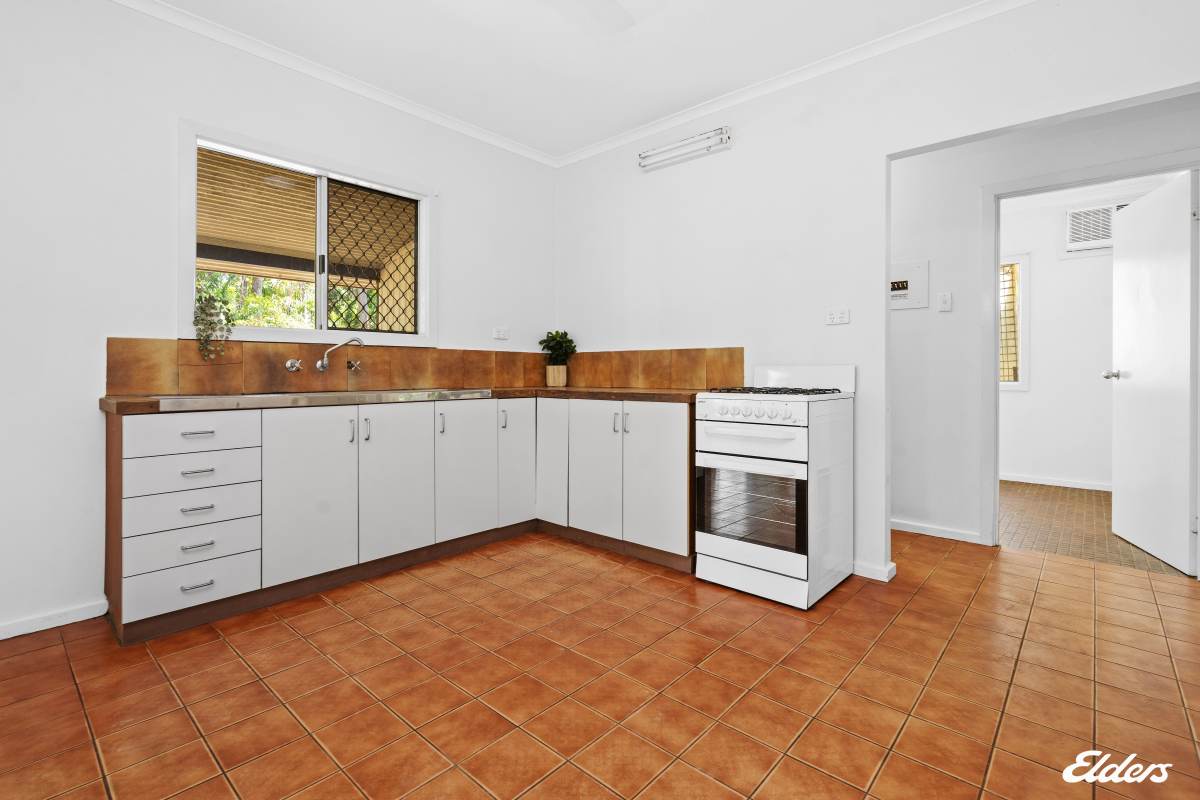 20 Dougall Court, Howard Springs For Sale by Farmbuy.com - image 14