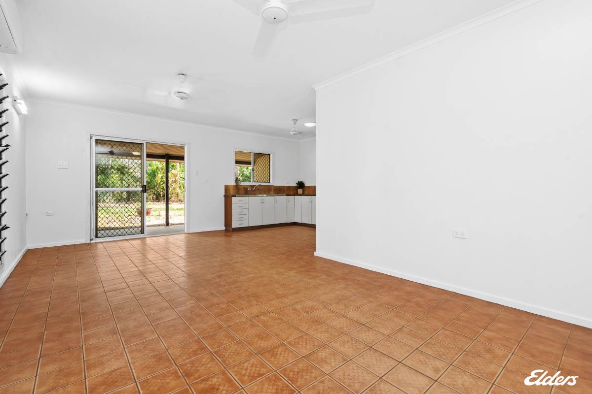 20 Dougall Court, Howard Springs For Sale by Farmbuy.com - image 11