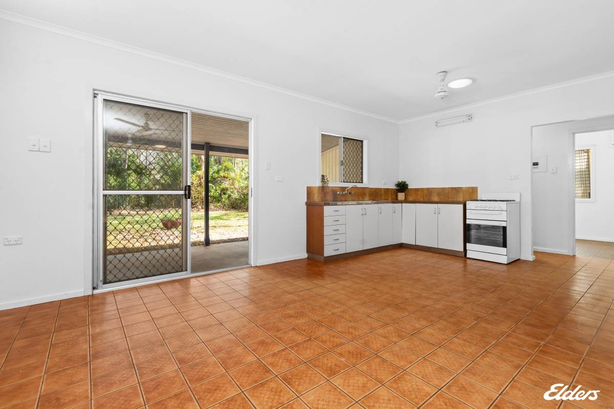 20 Dougall Court, Howard Springs For Sale by Farmbuy.com - image 13
