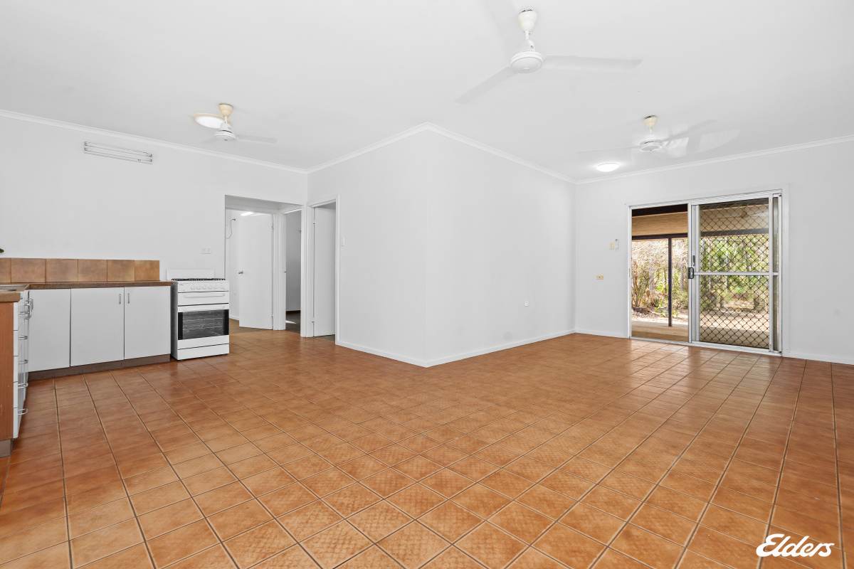 20 Dougall Court, Howard Springs For Sale by Farmbuy.com - image 12