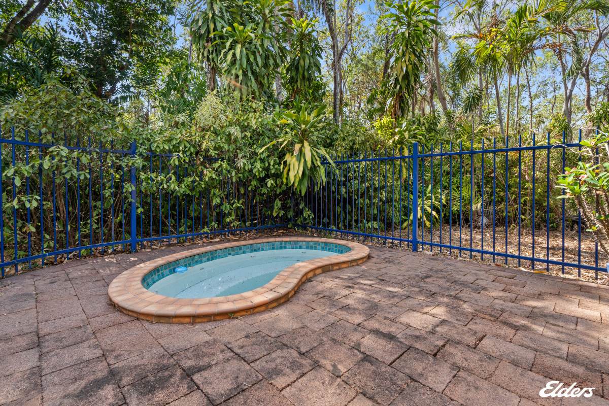 20 Dougall Court, Howard Springs For Sale by Farmbuy.com - image 9