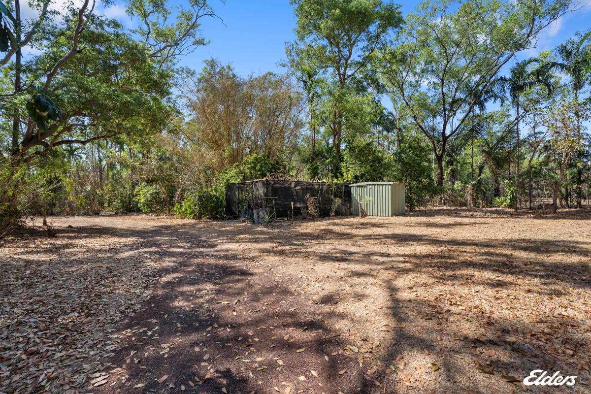 20 Dougall Court, Howard Springs For Sale by Farmbuy.com - image 19