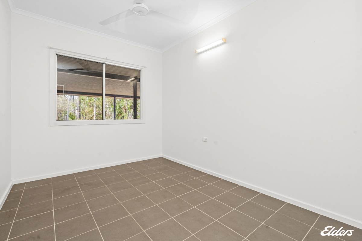 20 Dougall Court, Howard Springs For Sale by Farmbuy.com - image 15