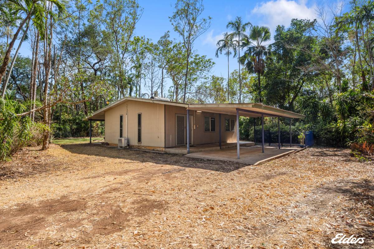 20 Dougall Court, Howard Springs For Sale by Farmbuy.com - image 5