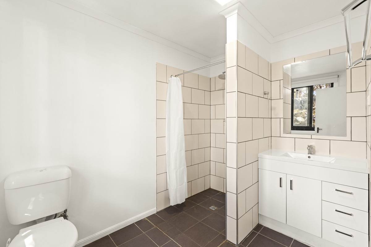 1953 Rabbit Fence Road, Dalveen For Sale by Farmbuy.com - image 9