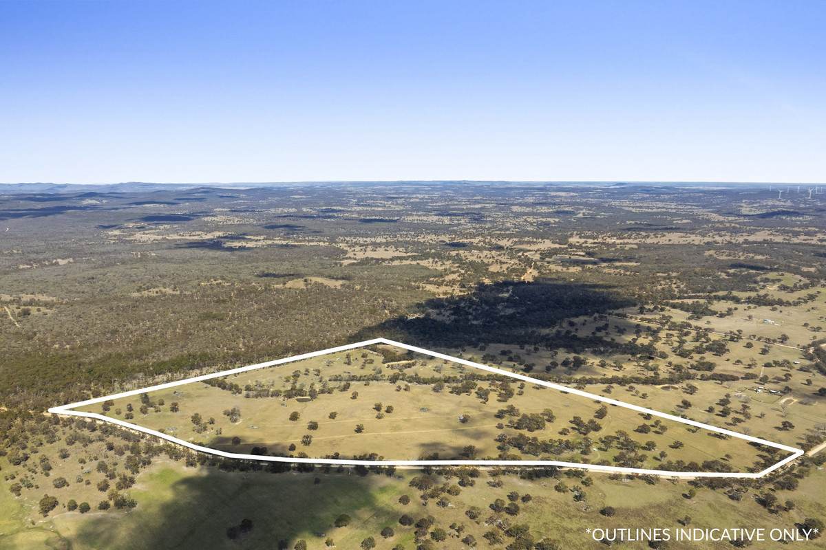 1953 Rabbit Fence Road, Dalveen For Sale by Farmbuy.com - image 2