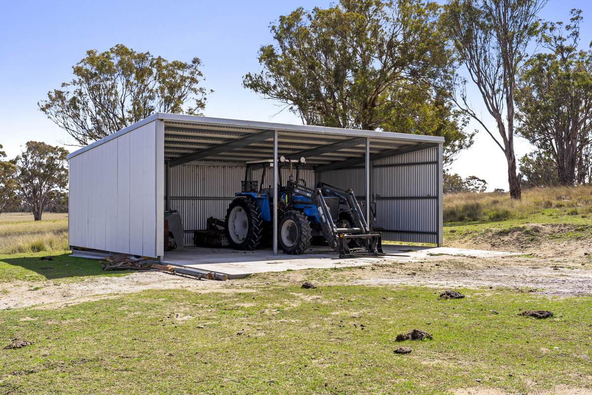 1953 Rabbit Fence Road, Dalveen For Sale by Farmbuy.com - image 14