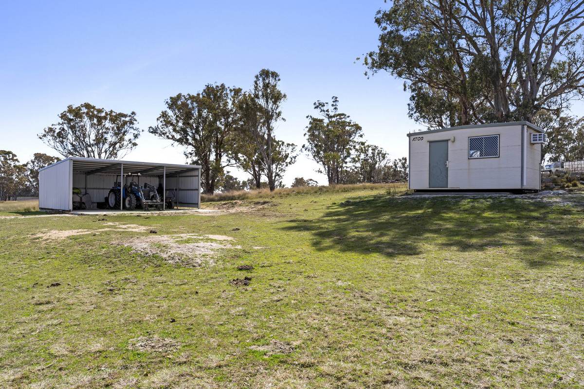 1953 Rabbit Fence Road, Dalveen For Sale by Farmbuy.com - image 11