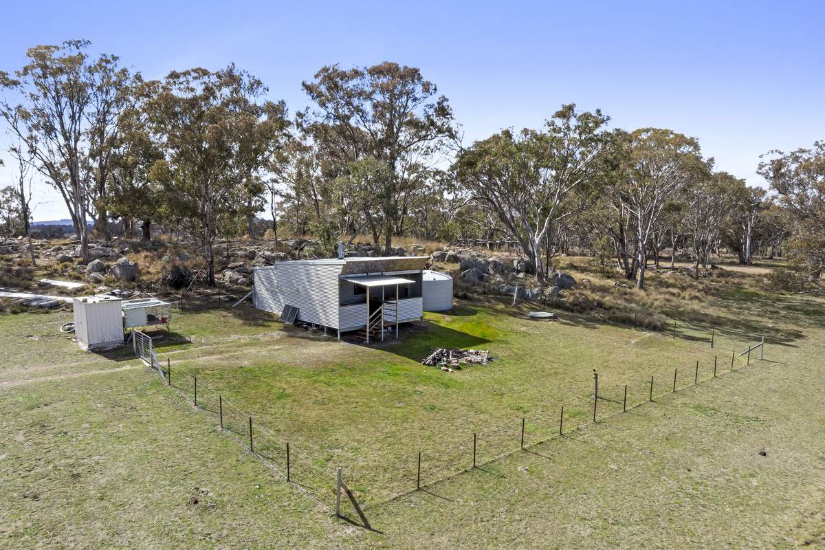 1953 Rabbit Fence Road, Dalveen For Sale by Farmbuy.com - image 10