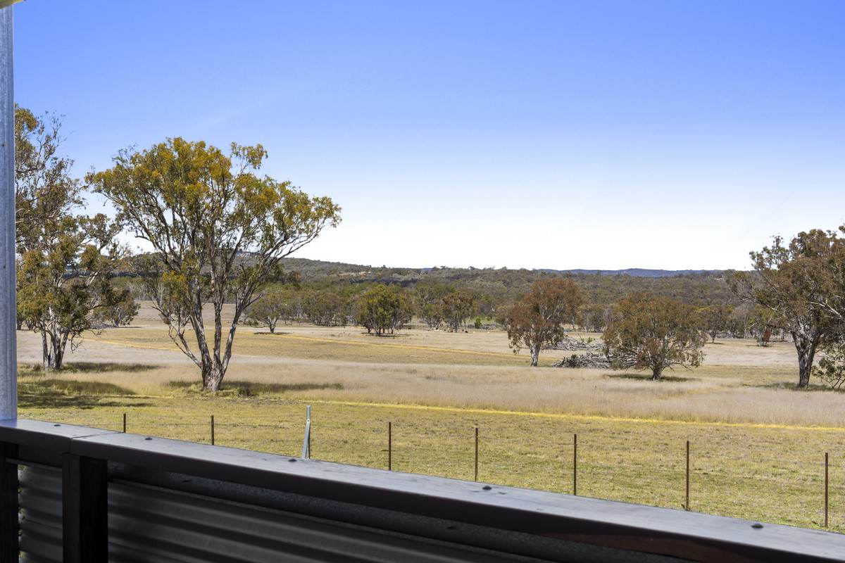 1953 Rabbit Fence Road, Dalveen For Sale by Farmbuy.com - image 3