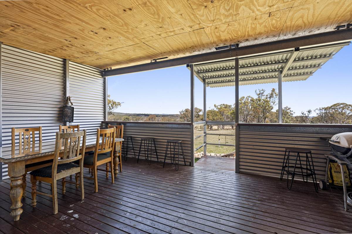 1953 Rabbit Fence Road, Dalveen For Sale by Farmbuy.com - image 5