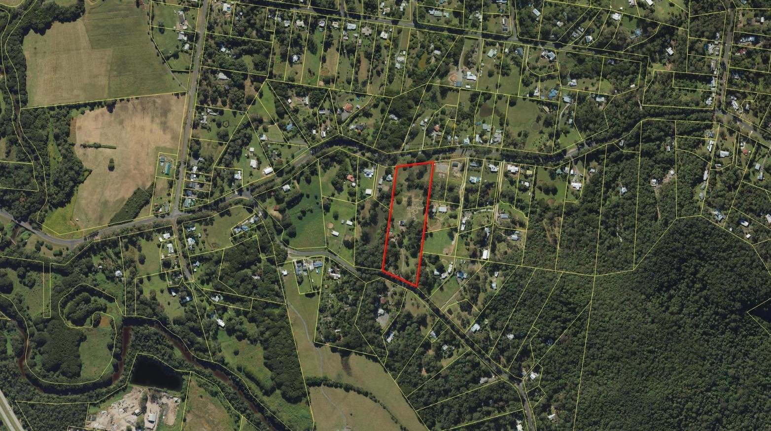 147 Collins Road, Ninderry For Sale by Farmbuy.com - image 5