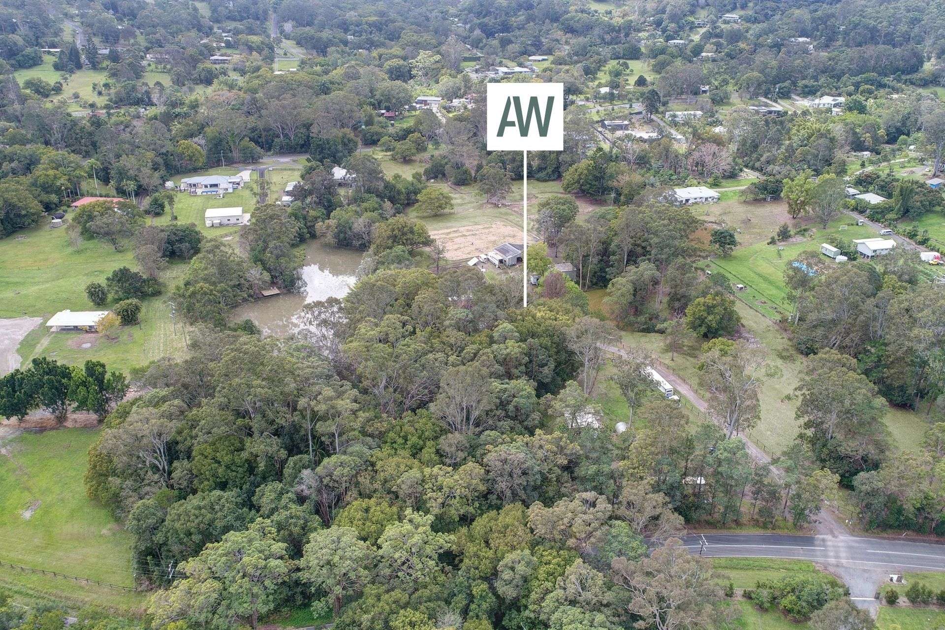 147 Collins Road, Ninderry For Sale by Farmbuy.com - image 3