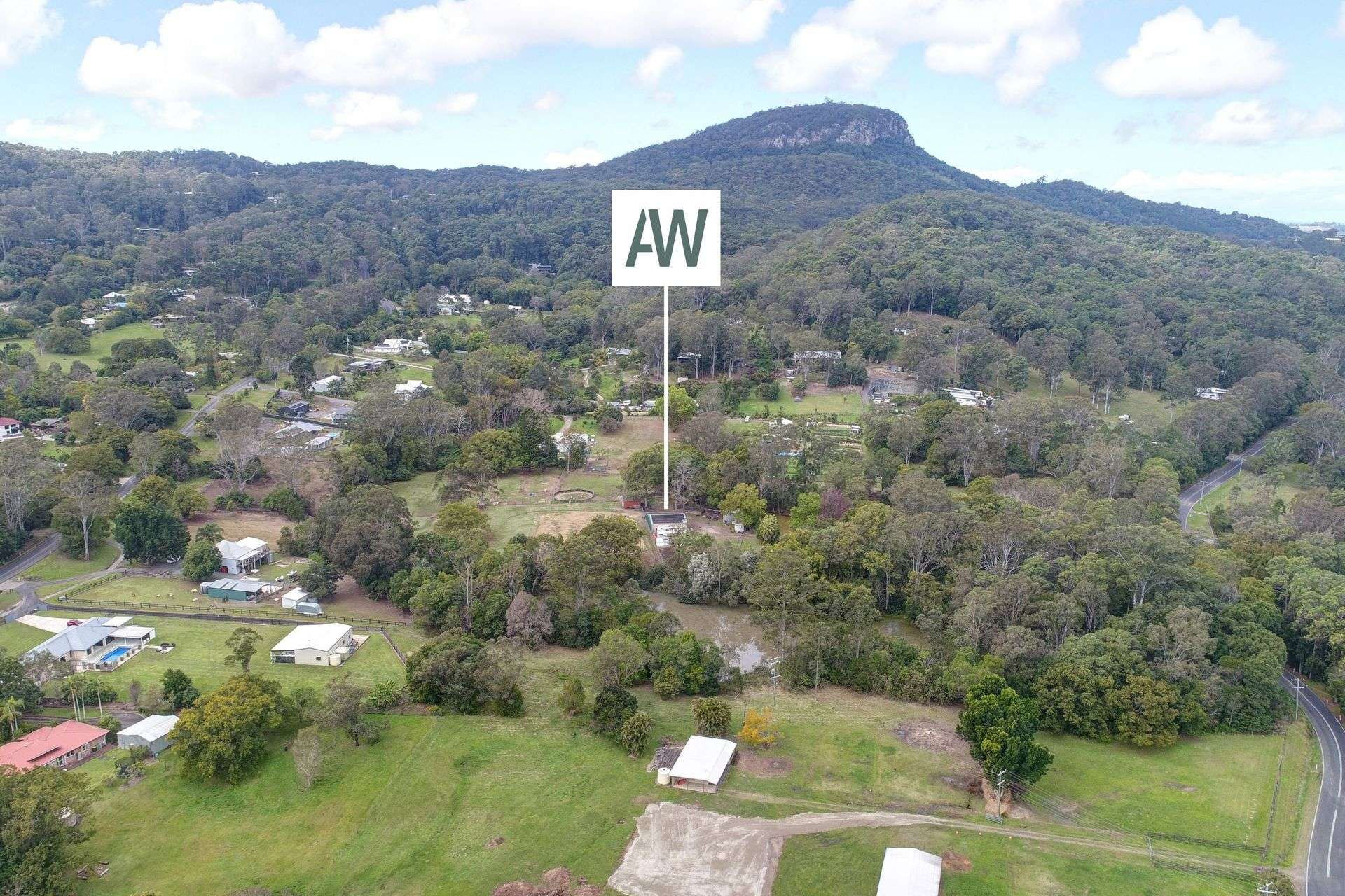 147 Collins Road, Ninderry For Sale by Farmbuy.com - image 2